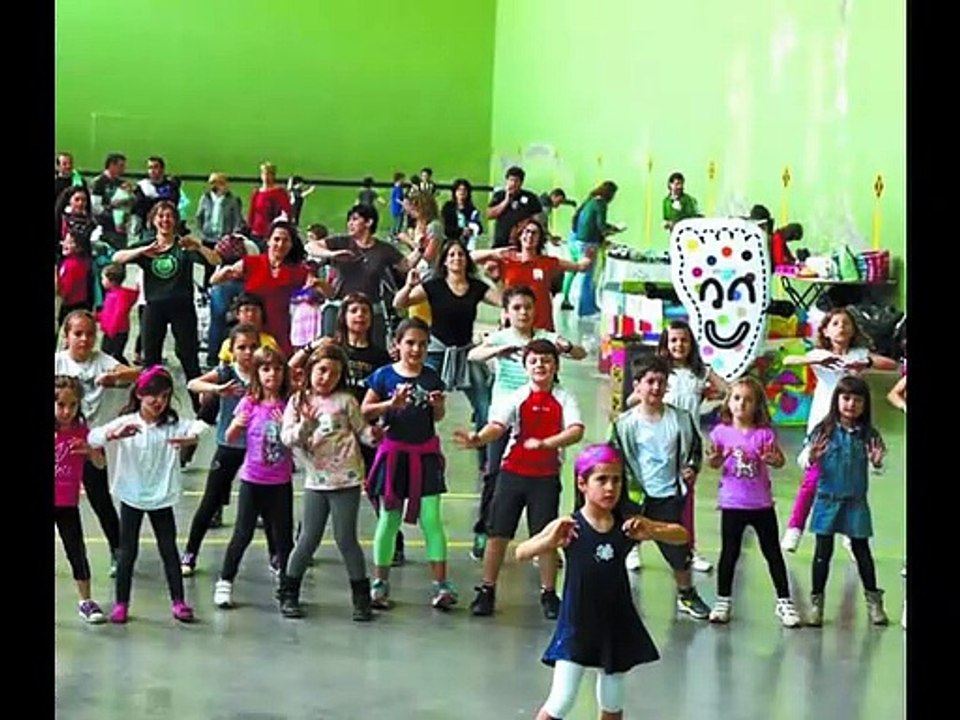 POR QUE SE CELEBRA EL DIA DEL NIÑO