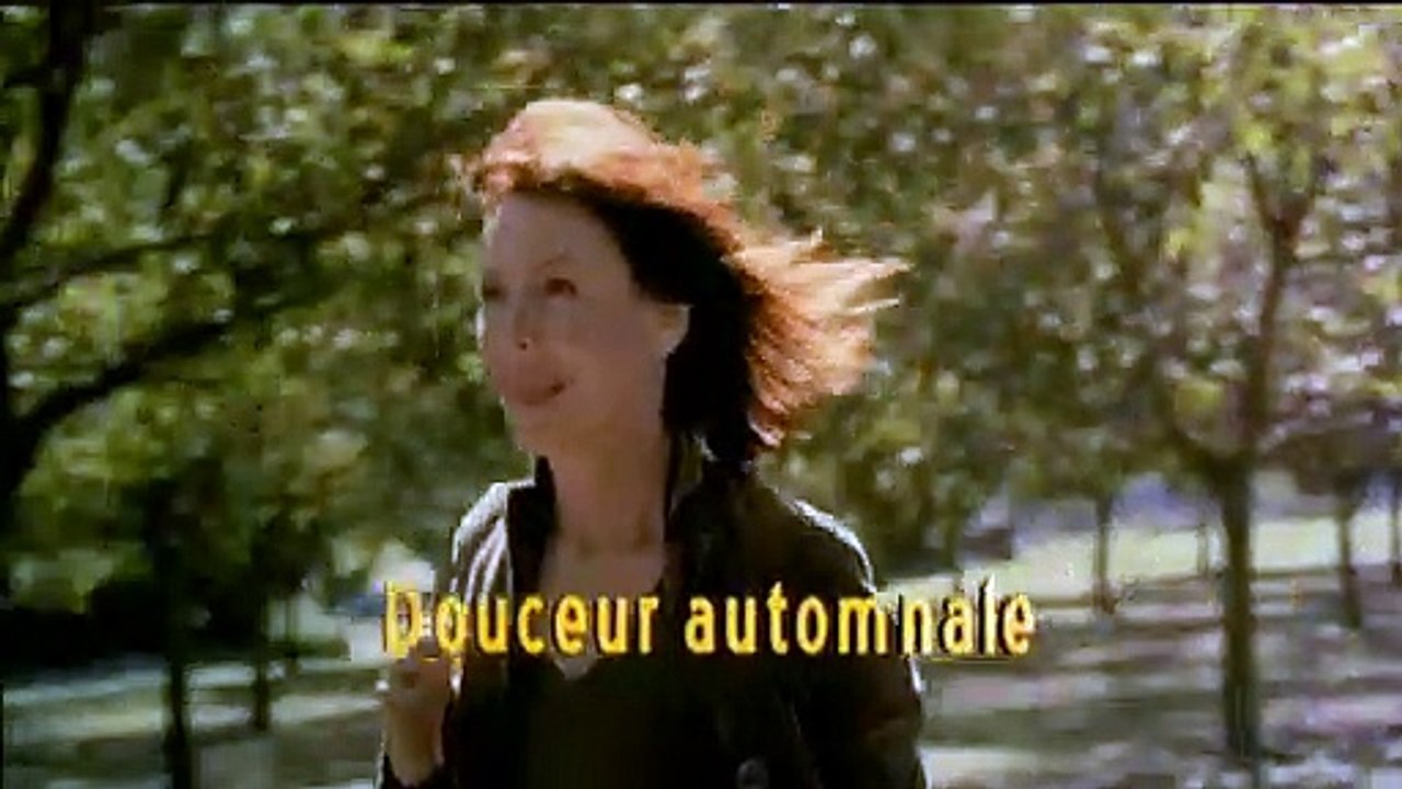 Peindre ou faire l'amour