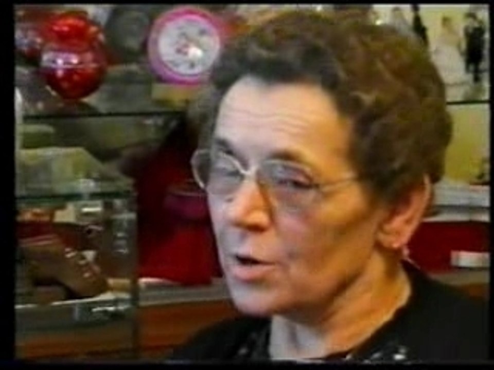 3ieme partie l utilité de la guerre?