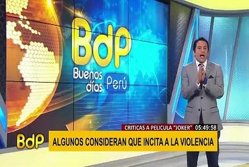 Cajamarca: niña de 3 años sorprende con baile de huayno