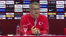 Güneş: 