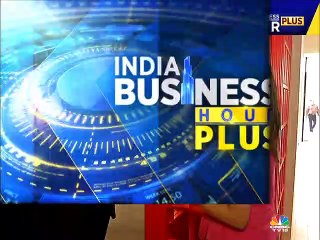 MG Motors to start second shift for production of Hector at its Halol plant, says chief commercial officer Gaurav Gupta