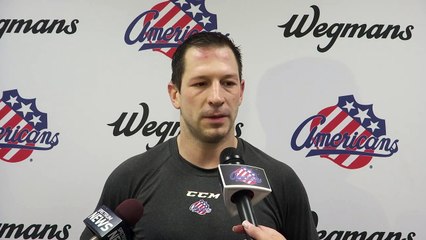 10.10.2019 Post Skate Interviews