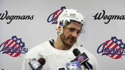 10.10.2019 Post Skate Interviews