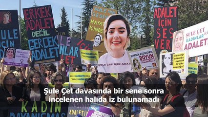Türkiye ve dünya gündeminde neler oldu? İşte Bir Bakışta Bugün | 10 Ekim 2019
