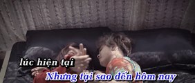 Ngam Hoa Le Roi (Remix) - Chau Khai Phong-nct