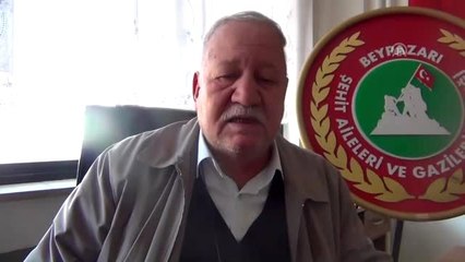 Barış Pınarı Harekatı'na destek