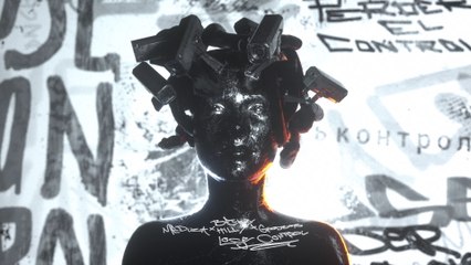 MEDUZA - Lose Control