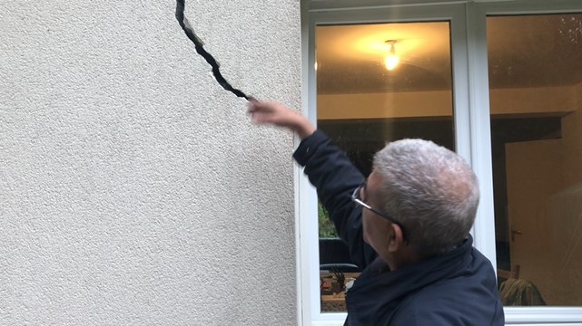 L’association Les oubliés de la canicule ouvre une antenne en Sarthe