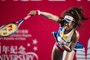 Naomi Osaka Chooses Japanese Citizenship for 2020 Tokyo Olympics
