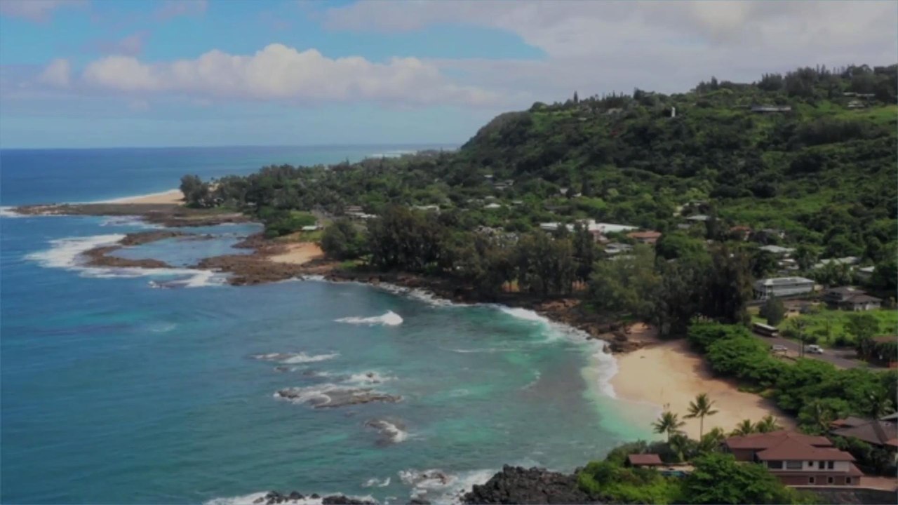 Flights to Hawaii Are Ridiculously Cheap Right Now