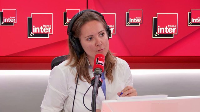 Sophie Lambda, Tant pis pour l'amour - La chronique de Juliette Arnaud