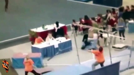 INTENTA NO REIR NIVEL DIOS! _ Los Mejores Videos De Risa