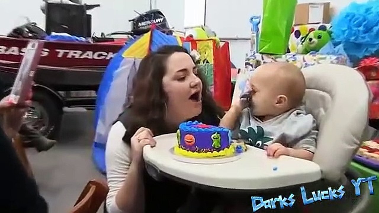intenta_no_reir_videos_de_risa