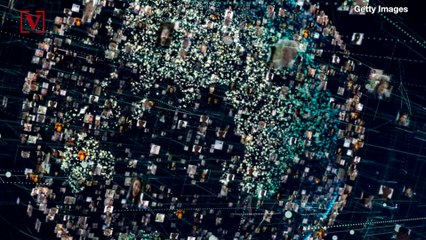 Popular 1950s Jobs That Are Almost Extinct