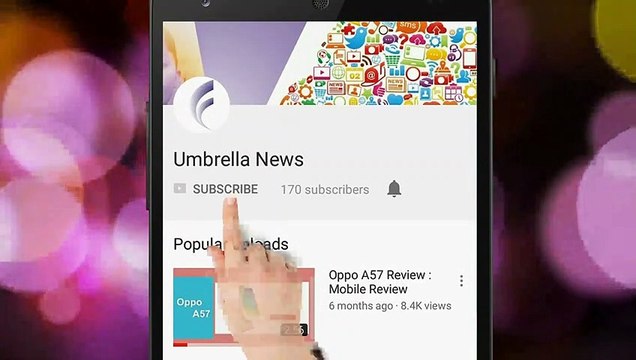 #2Tech Dus Baje(OnePlus 7T Pro, Nokia 6.2,Oppo Reno Ace, Oppo K5, Nokia 2.2 and 3.2 Price down)