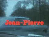 LE CERCLE ROUGE (bande-annonce)