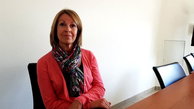 La Ville de Saint-Etienne explique l'accueil des Tigistes