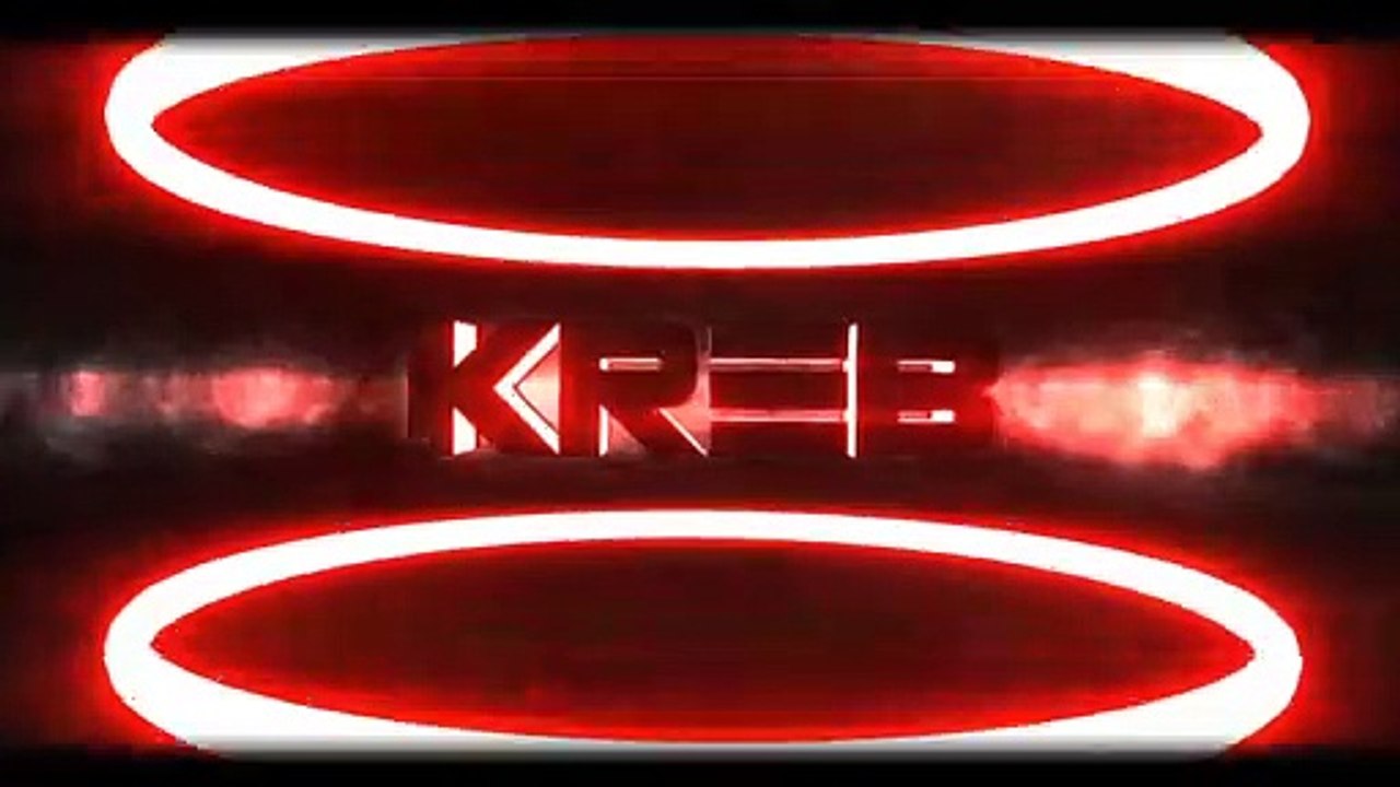 Kreb