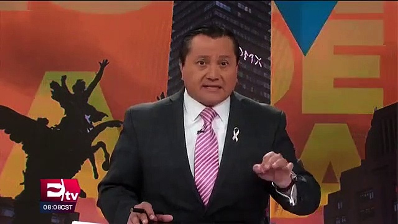 Normalistas de Tenería liberan a choferes y autobuses