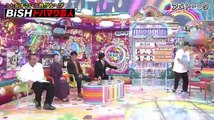アメトーーク しずかちゃん大好き芸人 19 03 17 Video Dailymotion