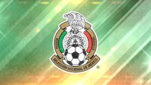 Selección Mexicana: Pros y contras de la Nueva Nations League