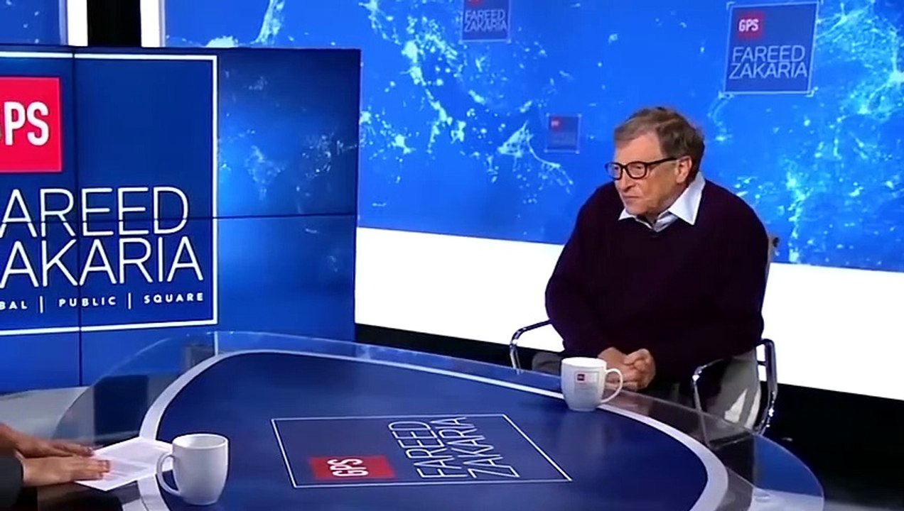 Las Diferencias Entre Pobres y Ricos