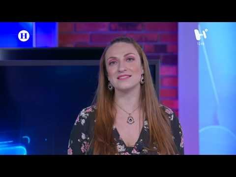 Semana Mundial del Espacio ; conmemora las contribuciones de la ciencia y tecnología espaciales