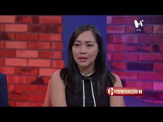 Trend por #ElHeraldoTV: Lo mejor de las redes sociales en pantalla 