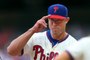 Phillies Fire Gabe Kapler After Two Seasons as Manager
