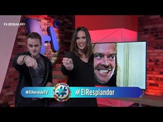 James Bond lanzó el póster de su siguiente cinta “No Time To Die”