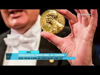 #ElHeraldoTV Primera Emisión EU Juez rechaza apelación de Trump sobre declaraciones fiscales ‍⚖