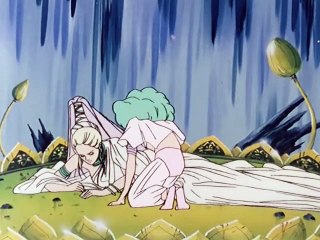 34 - Shurato A Batalha Final o Ataque De Ódio