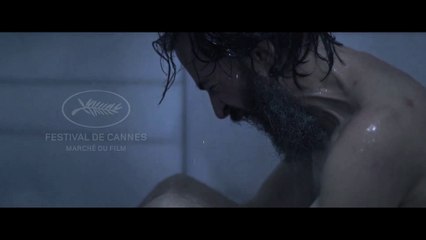 Nubes De Cartón (2019) Tráiler Oficial Español