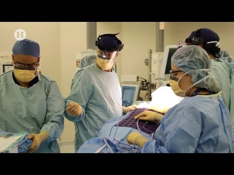 Recibir un trasplante es más económico que un tratamiento de diálisis o hemodiálisis