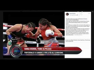 #ElHeraldoTV - #META