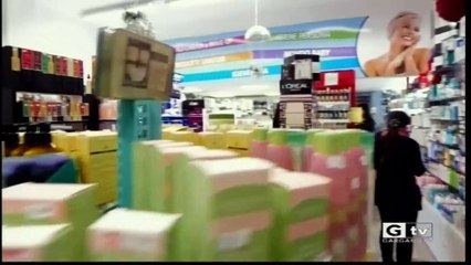 TG GARGANOTV 10 10 2019