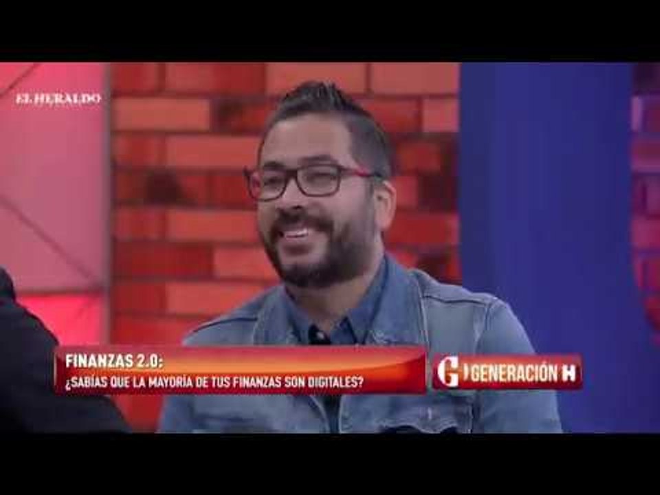 Ante deudas extremas, soluciones extremas, la importancia de la educación financiera