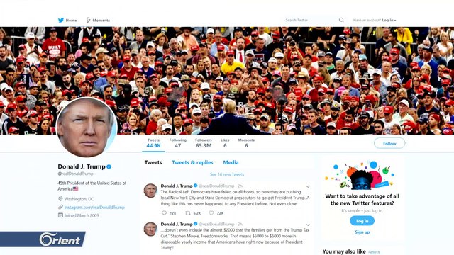 الطيران التركي يستنفر لساعة الصفر وانشقاق العشرات بميليشيا قسد مع انسحاب أمريكا من شرق الفرات