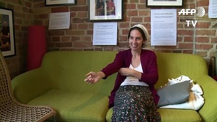 Angriff auf Synagoge: "Es kann jederzeit wieder passieren"