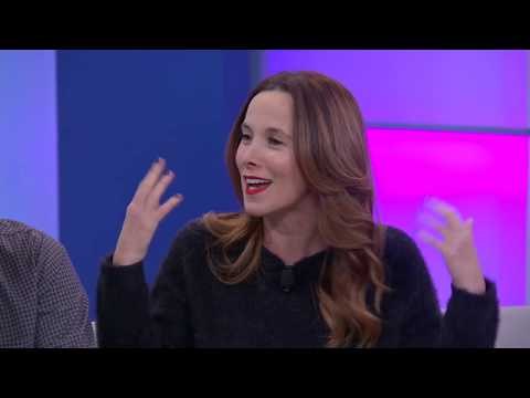 ¡Los gorditos también nos enamoramos! Conoce esta obra que busca romper con los estereotipos