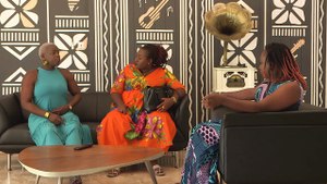 KRITIKOS - Ma cloclo ma clacla 1 (EP23 - SAISON 02)