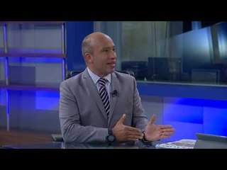 CDMX busca evitar accidentes como el de la Feria de Chapultepec