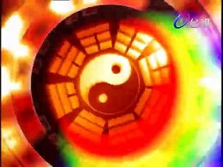 Thần Cơ Diệu Toán Lưu Bá Ôn phần 3 - Thất Tuyệt Trận tập 5 | Huỳnh Thiếu Kỳ