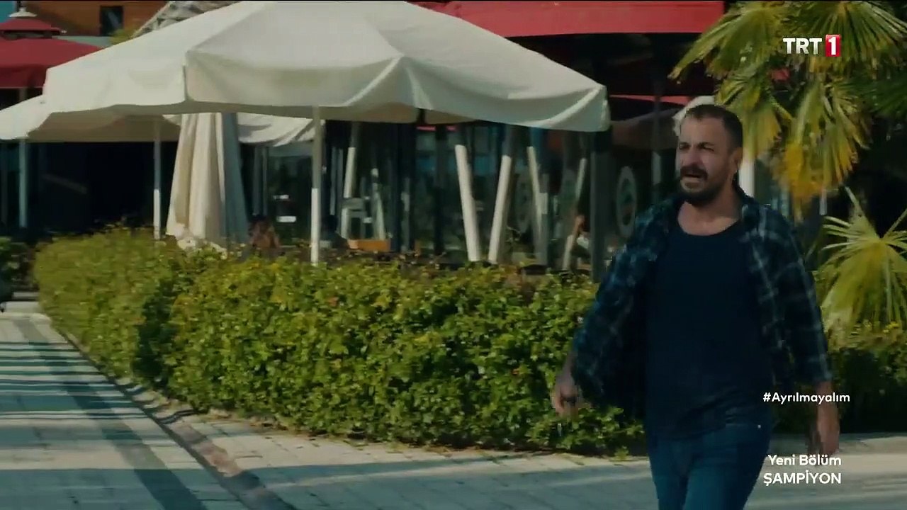 şam part 2