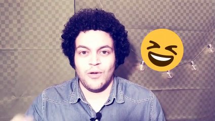 Fantacalcio Mantra- 7 Jolly da prendere #fantacalciomantra #jollymantra mantra2019