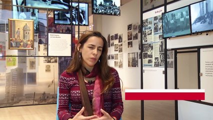 SINTROPÍA | 68, generador de arte