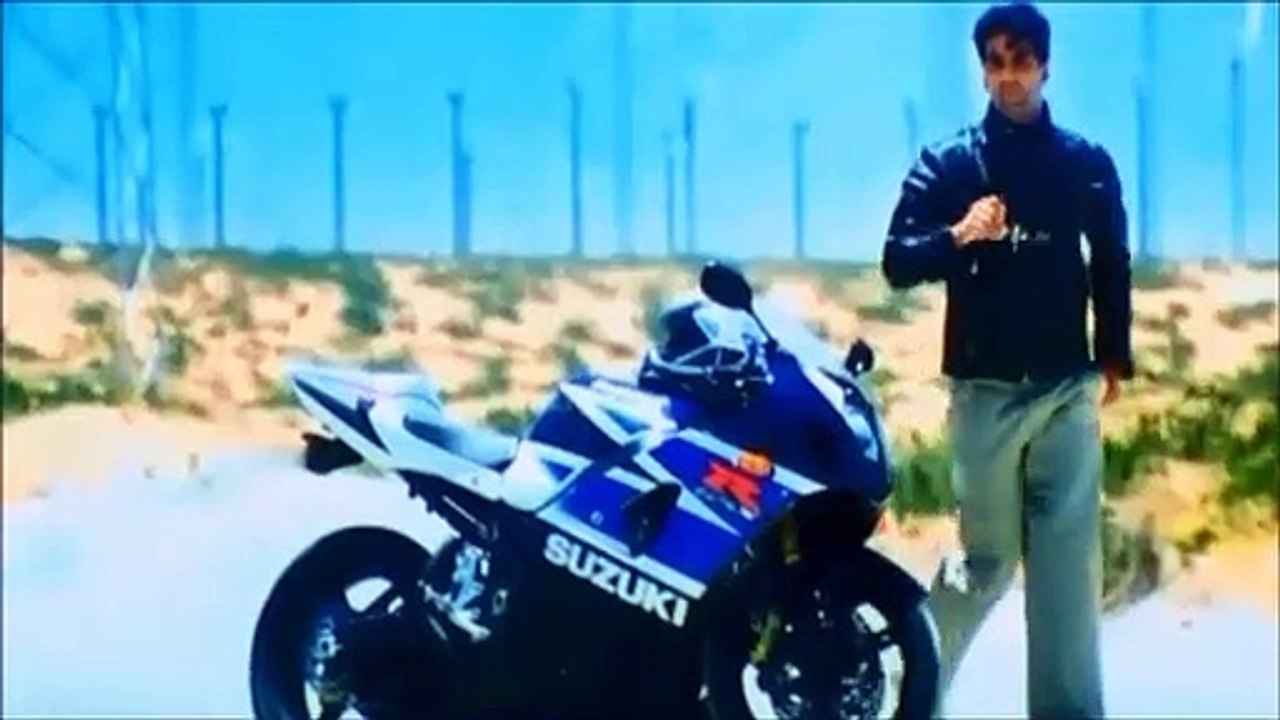 Maar Sutiya... - Anu Malik | From "Deewane Huye Paagal" — 2005 | Hindi / Movie / Edition Prestige / Bollywood / Songs / Magic / Indian Collection / भाषा: हिंदी | बॉलीवुड की सबसे अच्छी