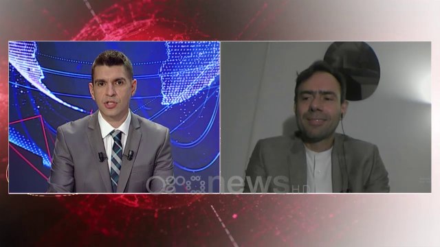 Genc Burimi për Ora News: Franca do e shtyjë çeljen e negociatave për vitin tjetër