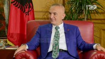 Një ditë përpara vendimit të Komisionit të Venecias, Presidenti Meta flet ekskluzivisht për Open